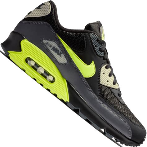 nike air max essential unter 100 eur|Under $100 Sportswear Air Max 1 (18) .